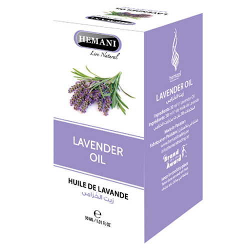 http://atiyasfreshfarm.com//storage/photos/1/PRODUCT 5/Hemani Lavender Oil 30ml.jpg